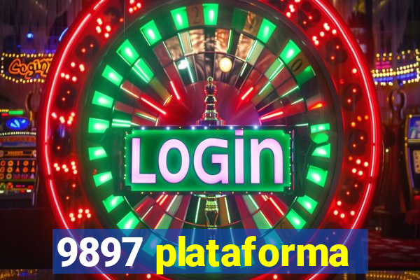 9897 plataforma